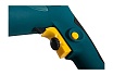 Ударная дрель FIT ID-700 80071