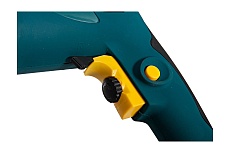 Ударная дрель FIT ID-700 80071