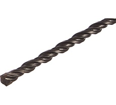 Бур по бетону SDS-plus (12x360 мм) HAWERA F00Y205432