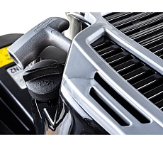 Газонокосилка Makita PLM5121N2