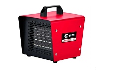 Электрическая тепловая пушка Edon WAB-2000S 80070 20070