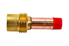 Держатель цанги 3.2 мм GL для TW 17-18-26 Basic Optima BS45V27_0