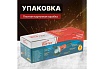 Угловая шлифмашина Wortex AG 1208-1 AG1208100019
