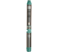 Насос ESQ ЭЦВ 6-16-90 02.06.215212