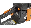 Бензиновая пила Carver RSG 262Х 01.004.00057