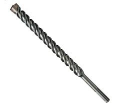 Бур (45х450/570 мм; SDS-max) DeWalt DT 9448