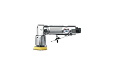 Угловая орбитальная пневмошлифмашина Aiken MFG 050/004-2 140204008