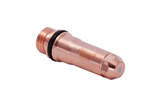Электрод 260A стандарт для HPR/HPR XD (аналог 220435) SIGMACUT 479565STD