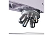 Металлографический микроскоп MAGUS metal 650 82900