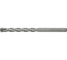 Сверло по бетону Зубр 10x150 мм 2922-150-10