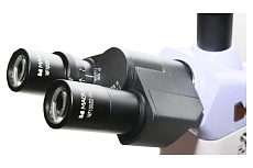 Металлографический цифровой микроскоп MAGUS metal d600 bd lcd 83027