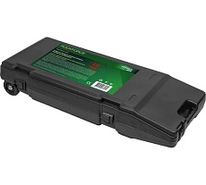 Набор гидравлического оборудования для кузовных работ Rockforce 10т RF-T71002L BIG(57732)