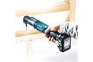 Аккумуляторный ударный угловой гайковерт Makita TL064DZ