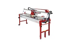 Электрический плиткорез MONTOLIT BROOKLIN F1-181