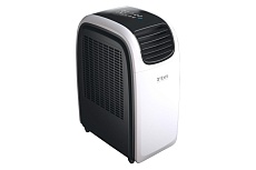 Мобильный кондиционер Timberk AC TIM 14H P5