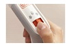 Аккумуляторная отвертка для сборки мебели Black&Decker BCRTA01-XJ