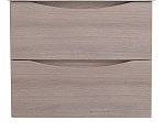 Тумба под раковину BelBagno Marino-Cer-Mini 50 см Rovere Grigio MARINO-CER-MINI-500-2C-SO-RG-P