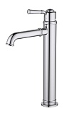 Смеситель для раковины Aquatek Классик AQ1504