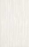 Керамическая плитка Creto Liana Lei milk бежевый 25x40 см, 00-00-5-09-10-11-2624