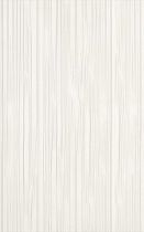 Керамическая плитка Creto Liana Lei milk бежевый 25x40 см, 00-00-5-09-10-11-2624