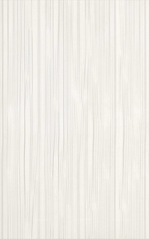 Керамическая плитка Creto Liana Lei milk бежевый 25x40 см, 00-00-5-09-10-11-2624