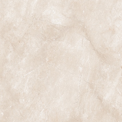 Керамогранит Гранитея Сугомак коричневый непол. 60х60 см, AB G324