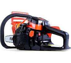 Бензиновая цепная пила Fuxtec FX-KS155