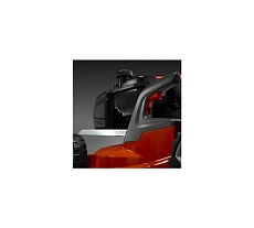 Самоходная газонокосилка Husqvarna LC 356VP 9679888-01