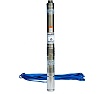 Скважинный насос Greenpump 3 SP 3,8-0,55 220V Кабель 20м 38055003