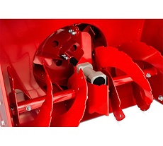 Снегоуборщик Мобил К С65Б8E MBK0012854
