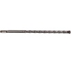 Бур EXPERT 12х200х260 мм, SDS-Plus MODECO MN-61-154