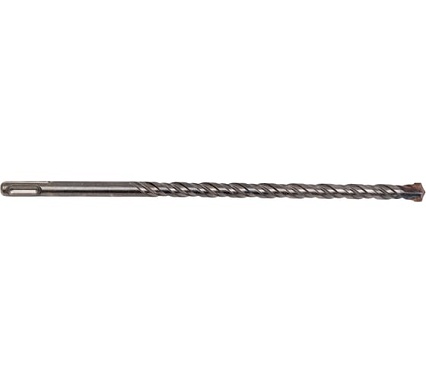 Бур EXPERT 12х200х260 мм, SDS-Plus MODECO MN-61-154