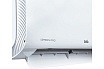 Сплит-система инверторного типа Ballu iGreen Pro DC BSAGI-09HN8 комплект НС-1598078