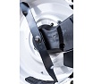 Бензиновая газонокосилка KATANA KL-53AS PREMIUM MBK0025880