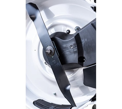 Бензиновая газонокосилка KATANA KL-53AS PREMIUM MBK0025880