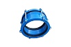 Соединительная муфта IDRA ДРК BF ST DN150 159-182 PN10/16 РА-015388