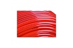 Труба для отопления AV Engineering First PE-RT II/EVOH/PE-RT II 16x2.0, 200м AVE-PFI200