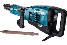 Отбойный молоток Makita HM1317C