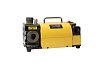 Станок для заточки левых сверл MRCM MR-13Z 7300600