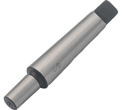 Оправка ОТ КМ2/В12 с лапкой 00-00000635