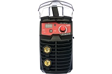 Сварочный инвертор ММА Elitech АИС 180Prof