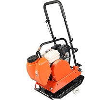 Виброплита Patriot VT-90LB Honda 590106025