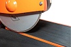 Электрический плиткорез Gigant Professional TCS-1250