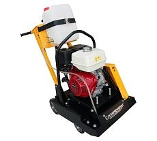 Многодисковый резчик швов Сплитстоун MCS-613, шпиндель MCS-615E.030 143932