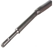 Долото канавочное SDS+ (22х240 мм) DeWalt DT 6805 117993