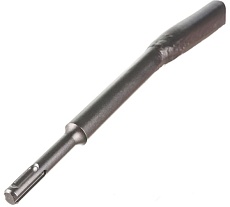Долото канавочное SDS+ (22х240 мм) DeWalt DT 6805 117993
