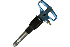 Пневматический бетонолом JSD Б-2