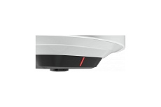 Водонагреватель Ariston PRO1 R INOX ABS 80 V 3700562