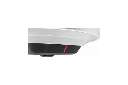 Водонагреватель Ariston PRO1 R INOX ABS 80 V 3700562
