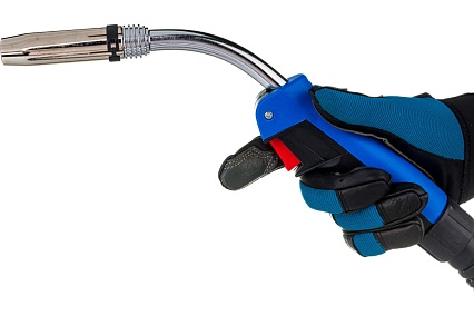 Сварочный полуавтомат Brima MIG/ММА-250-1 380В 0008991